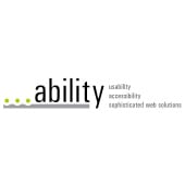 …ability GbR