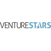 Venture Stars  GmbH