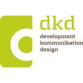 dkd Internet Services