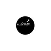 m.design