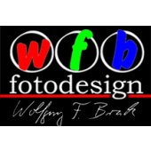 wfb fotodesign