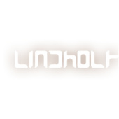 Lindholt Interieur Design