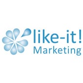 Like-It Marketing e.K.