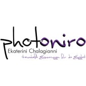 photoniro Ekaterini Theodossiou