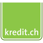 Kredit.ch Privatkredit, Barkredit und mehr