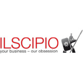 ilscipio GmbH