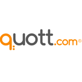 quott.com System Aktiengesellschaft