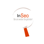 In Seo