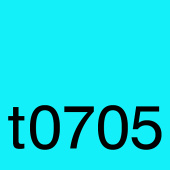 t0705MAG | Jann Liebert