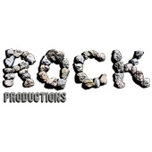 Rock Productions Malta