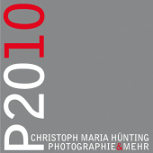 P2010 Photographie&Mehr