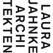 Laura Jahnke Architekten