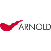 Druckerei Arnold