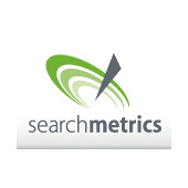 Searchmetrics GmbH