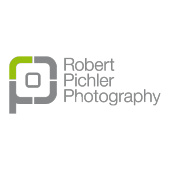 Robert Pichler