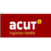 acut logistics GmbH