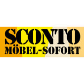 Sconto SB Der Möbelmarkt