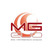 MgEvo Marco