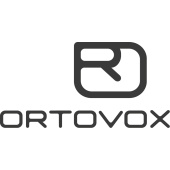 Ortovox Sportartikel GmbH