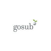 gosub communications GmbH