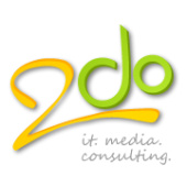 2do| it. media. consulting.