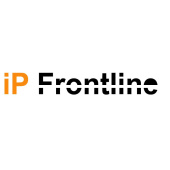 IP Frontline AG
