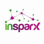 insparx GmbH