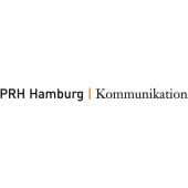 PRH Hamburg Kommunikation GmbH