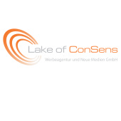 Lake of ConSens Werbeagentur und Neue Medien Gm