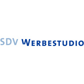 Sdv Studios