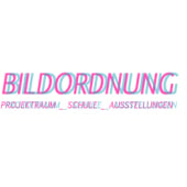 Bildordung_Schule