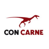 Con Carne GmbH