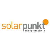 Solarpunkt AG