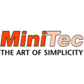 MiniTec