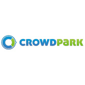 Crowdpark