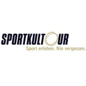 Sportkultour GmbH