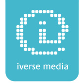 iVerse Media