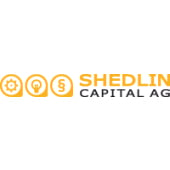 Shedlin Capital AG