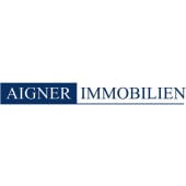 Aigner Immobilien GmbH