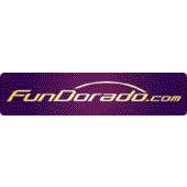 FunDorado  GmbH