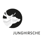 Designstudio Junghirsche GbR