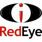 RedEye Deutschland GmbH