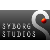 Syborg Studios