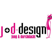 j+d-design