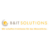 B&IT Solutions