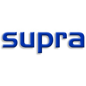 Supra Foto-Elektronik-Vertriebs  GmbH