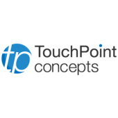 TouchPoint concepts UG