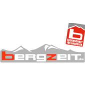 Bergzeit GmbH