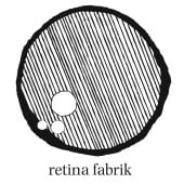 Retina Fabrik