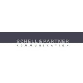 Schell & Partner